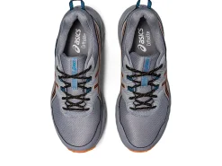 ASICS GEL-VENTURE 9-Men Trail Running|Shoes Under $100