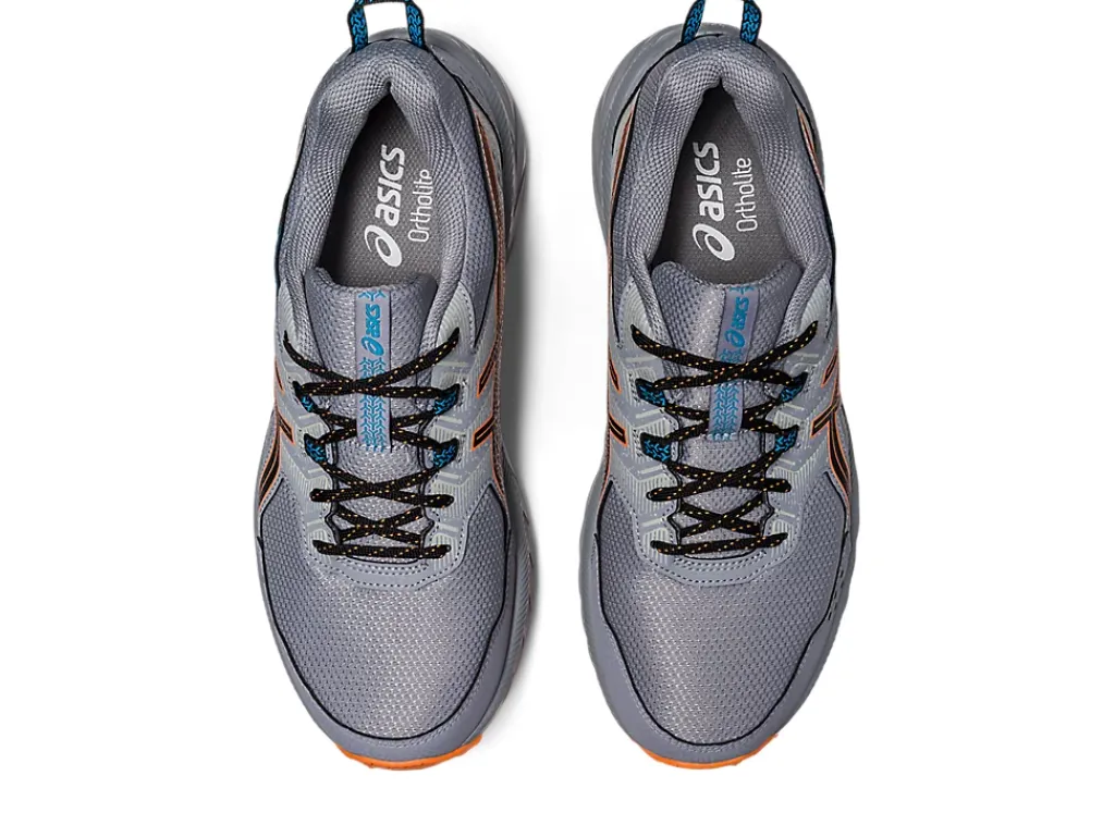ASICS GEL-VENTURE 9-Men Trail Running|Shoes Under $100