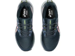 ASICS GEL-VENTURE 9-Women Trail Running|Neutral