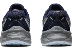 ASICS GEL-VENTURE 9-Women Trail Running|Neutral