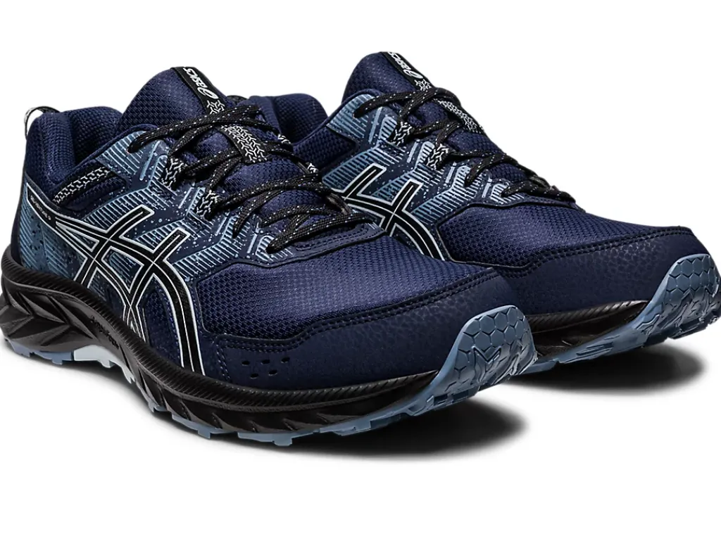 ASICS GEL-VENTURE 9-Women Trail Running|Best Sellers