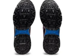 ASICS GEL-VENTURE 8-Women Trail Running|Neutral