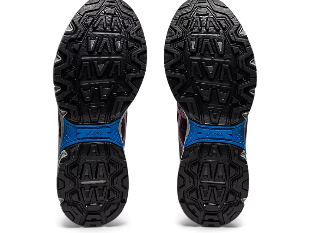 ASICS GEL-VENTURE 8-Women Trail Running|Neutral
