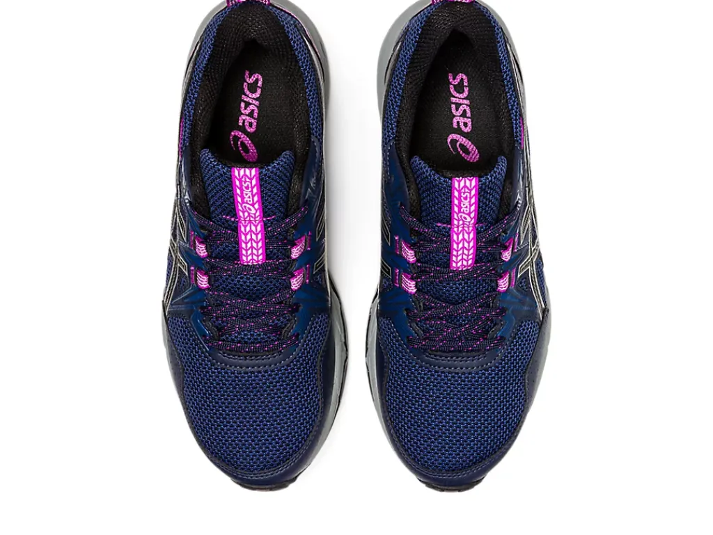 ASICS GEL-VENTURE 8-Women Trail Running|Neutral