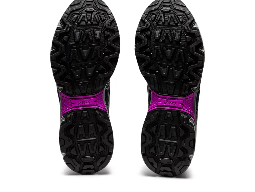 ASICS GEL-VENTURE 8-Women Trail Running|Neutral