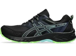 ASICS GEL-VENTURE 9-Men Trail Running|Shoes Under $100