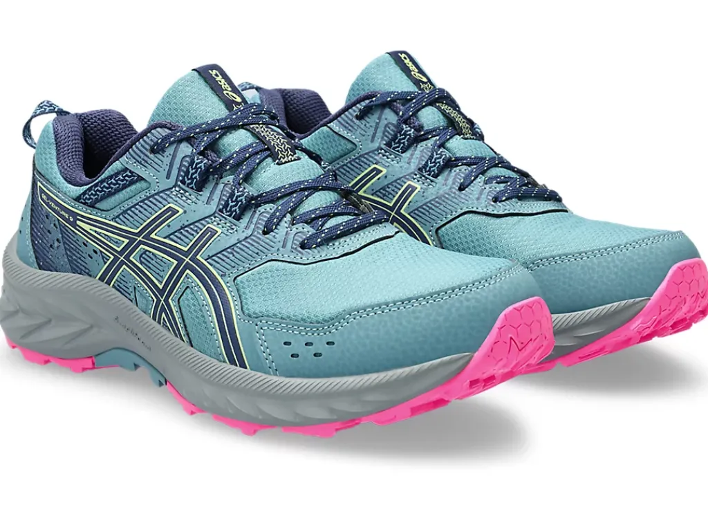 ASICS GEL-VENTURE 9-Women Trail Running|Neutral