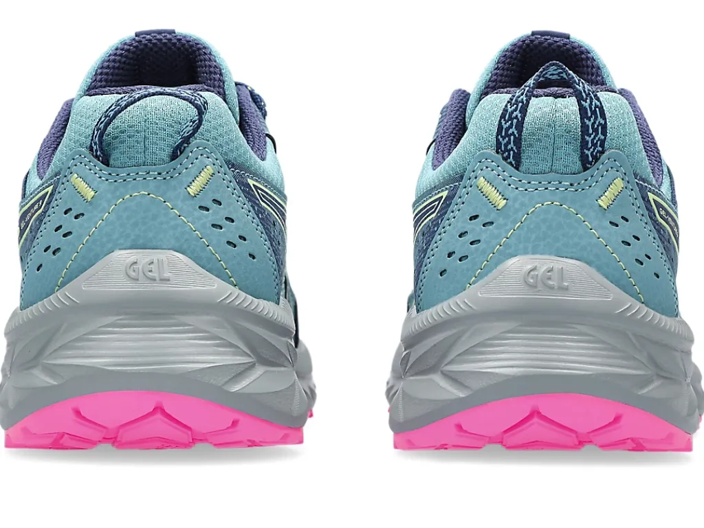 ASICS GEL-VENTURE 9-Women Trail Running|Neutral