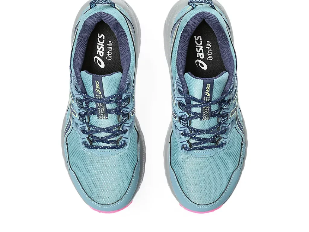 ASICS GEL-VENTURE 9-Women Trail Running|Neutral
