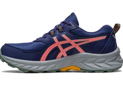 ASICS GEL-VENTURE 9-Women Trail Running|Neutral