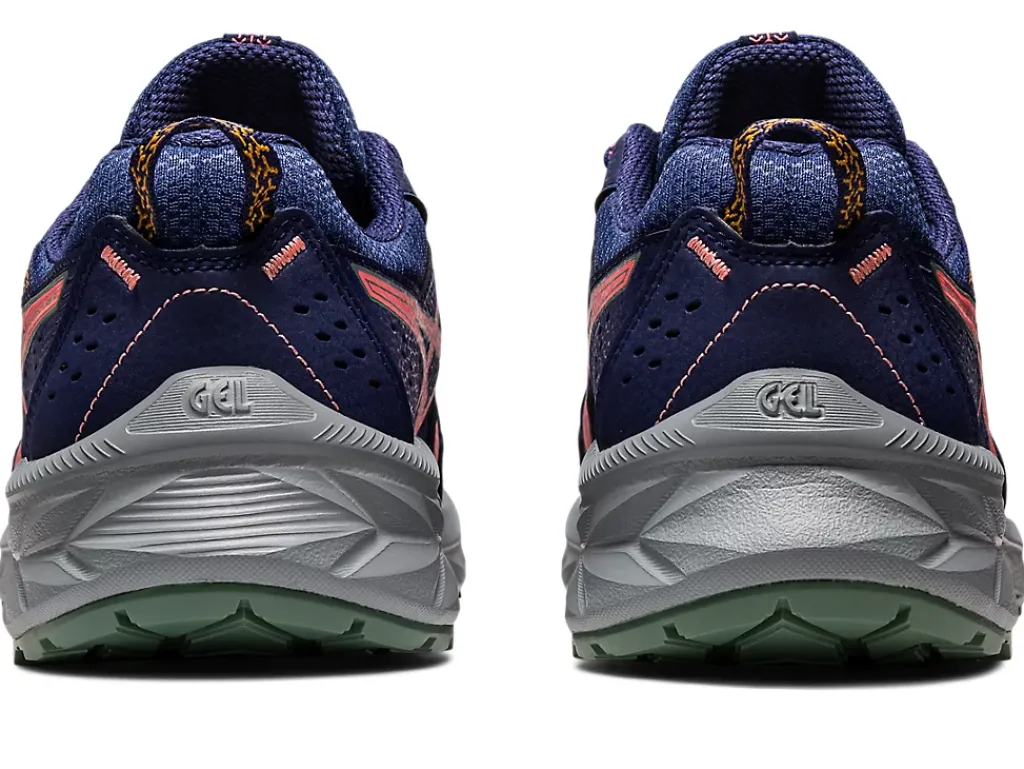 ASICS GEL-VENTURE 9-Women Trail Running|Neutral