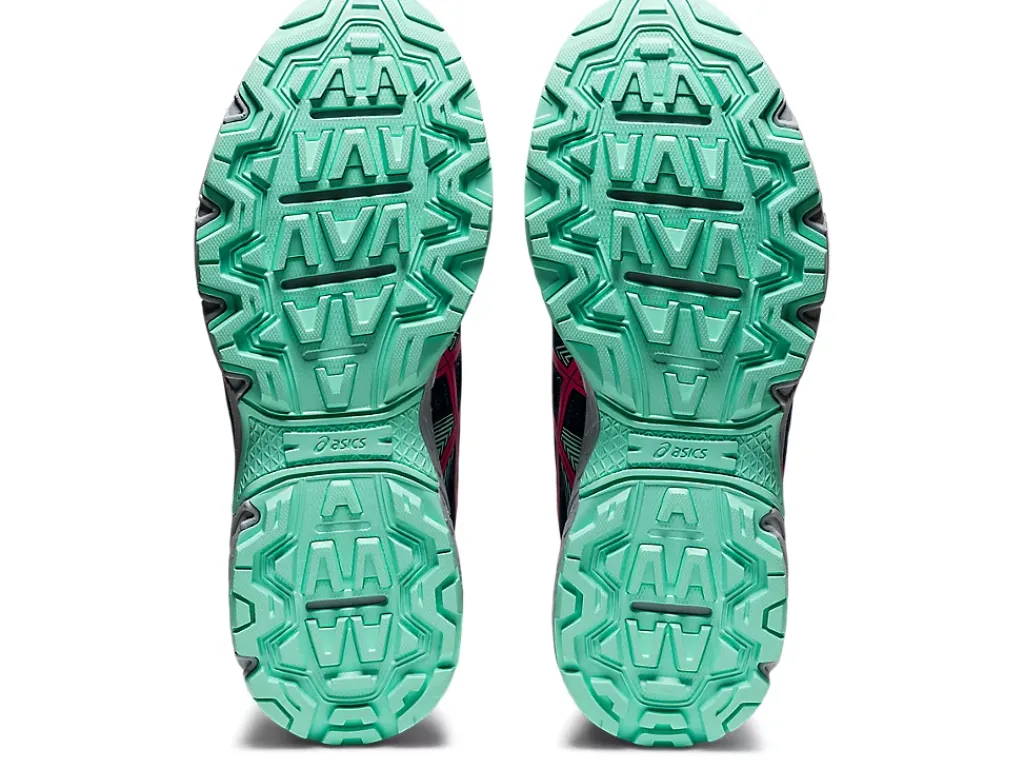 ASICS GEL-VENTURE 8-Women Trail Running|Neutral