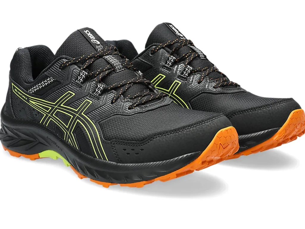 ASICS GEL-VENTURE 9-Men Trail Running|Shoes Under $100
