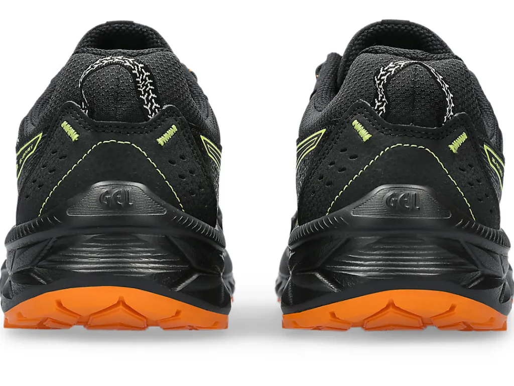 ASICS GEL-VENTURE 9-Men Trail Running|Shoes Under $100