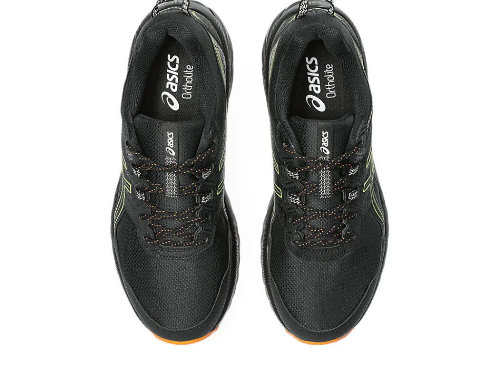 ASICS GEL-VENTURE 9-Men Trail Running|Shoes Under $100