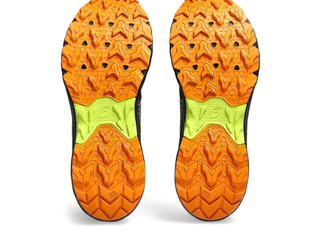 ASICS GEL-VENTURE 9-Men Trail Running|Shoes Under $100