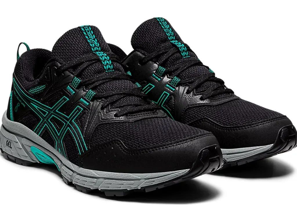 ASICS GEL-VENTURE 8-Women Trail Running|Neutral