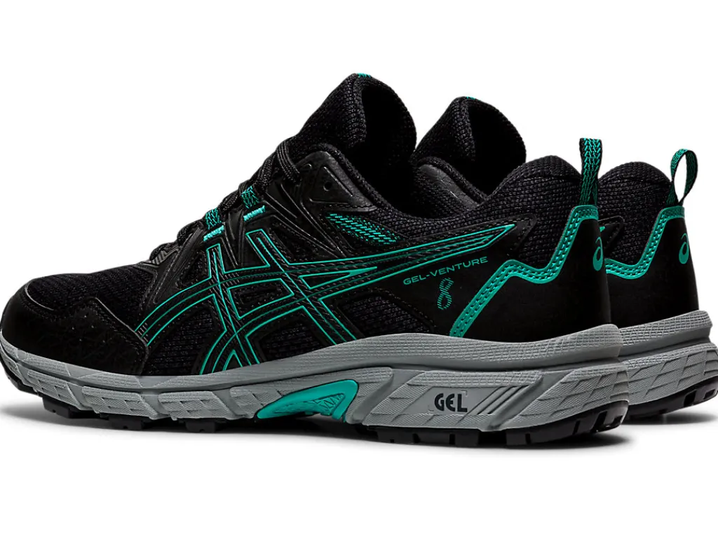 ASICS GEL-VENTURE 8-Women Trail Running|Neutral