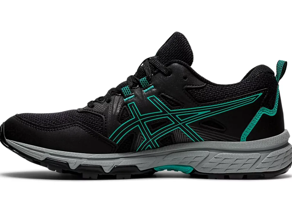 ASICS GEL-VENTURE 8-Women Trail Running|Neutral