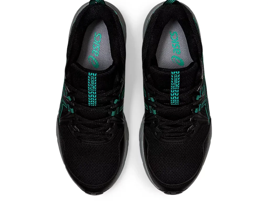 ASICS GEL-VENTURE 8-Women Trail Running|Neutral