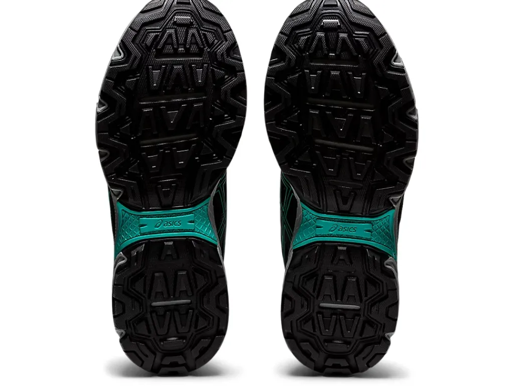 ASICS GEL-VENTURE 8-Women Trail Running|Neutral