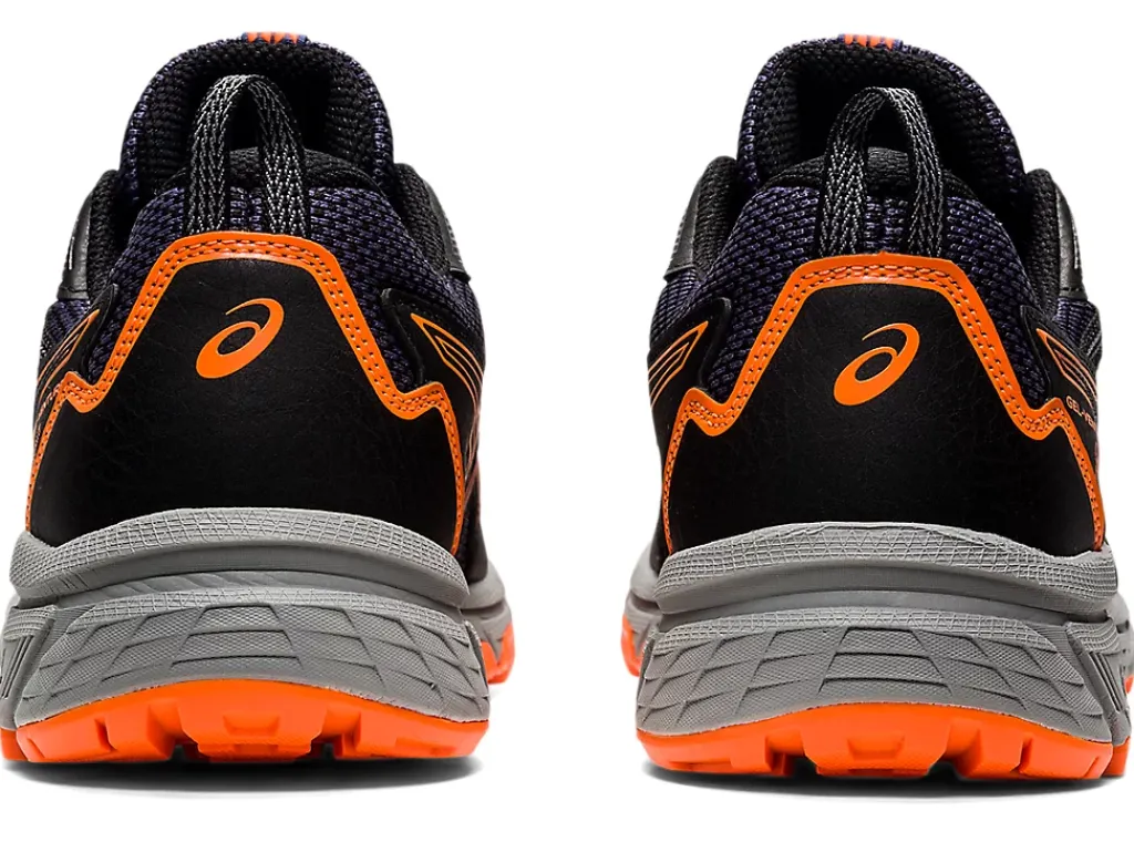 ASICS GEL-VENTURE 8-Men Trail Running|Shoes Under $100