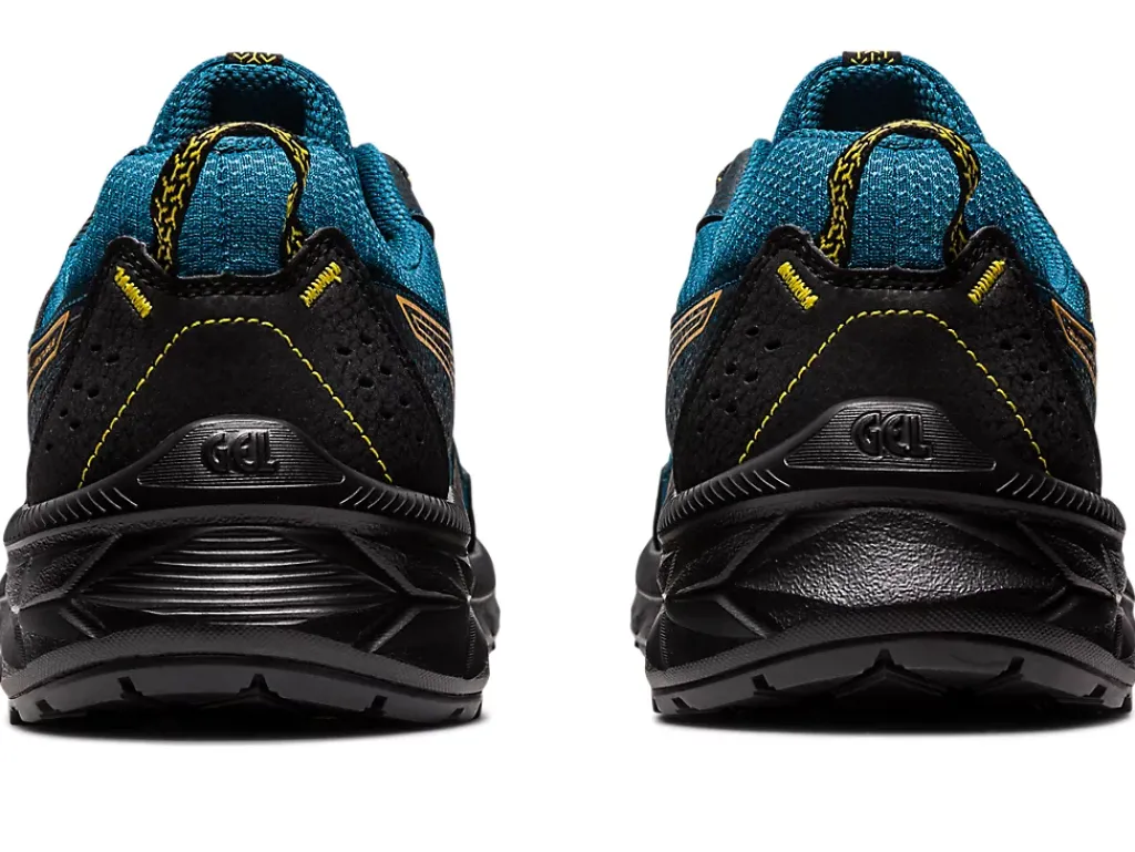 ASICS GEL-VENTURE 9-Men Trail Running|Shoes Under $100