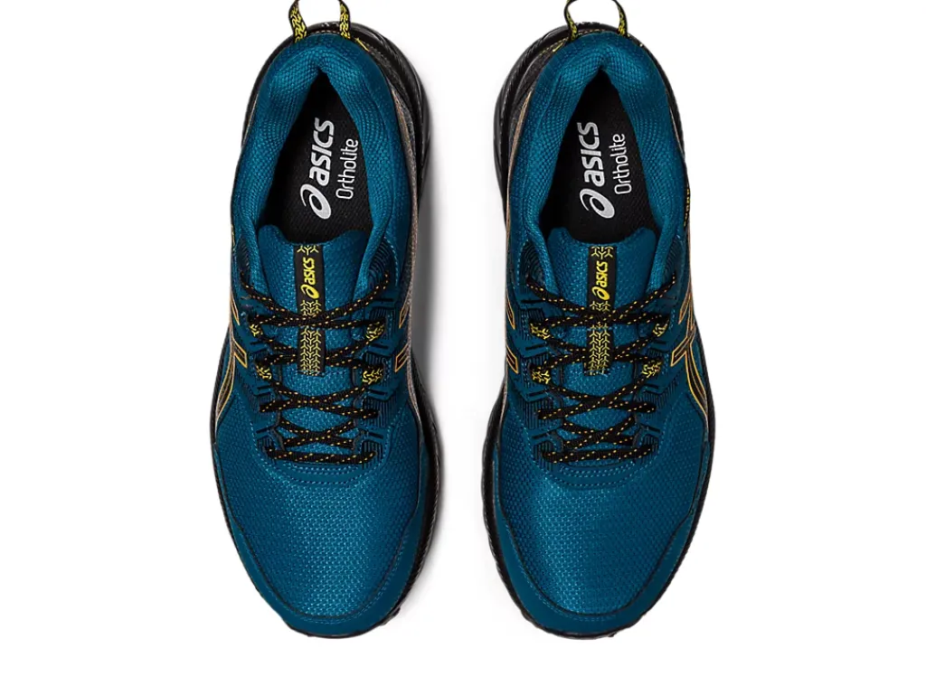 ASICS GEL-VENTURE 9-Men Trail Running|Shoes Under $100