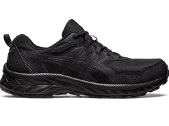 ASICS GEL-VENTURE 9-Women Trail Running|Best Sellers