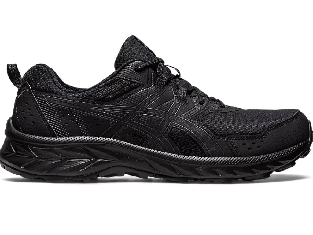 ASICS GEL-VENTURE 9-Women Trail Running|Best Sellers