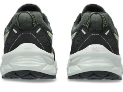 ASICS GEL-VENTURE 9-Men Trail Running|Shoes Under $100