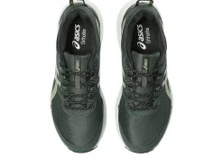 ASICS GEL-VENTURE 9-Men Trail Running|Shoes Under $100