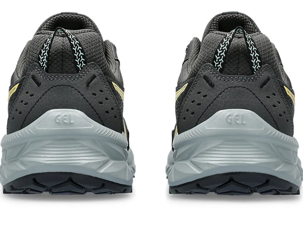 ASICS GEL-VENTURE 9-Men Trail Running|Shoes Under $100