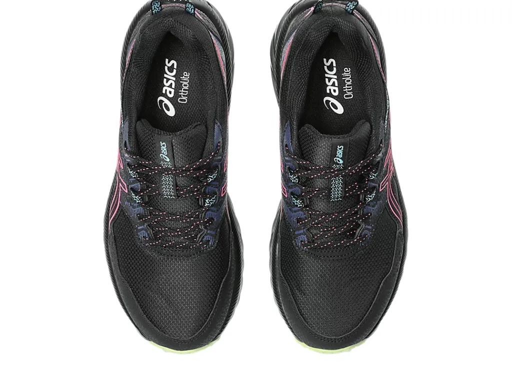ASICS GEL-VENTURE 9-Women Trail Running|Neutral