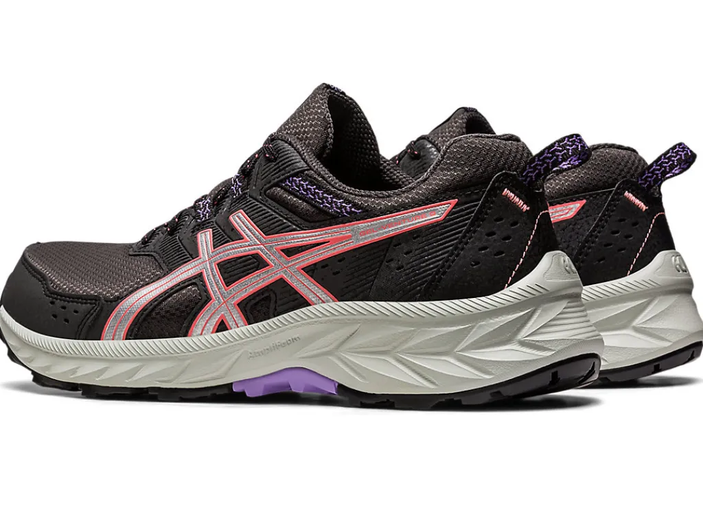 ASICS GEL-VENTURE 9-Women Trail Running|Neutral