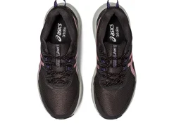 ASICS GEL-VENTURE 9-Women Trail Running|Neutral