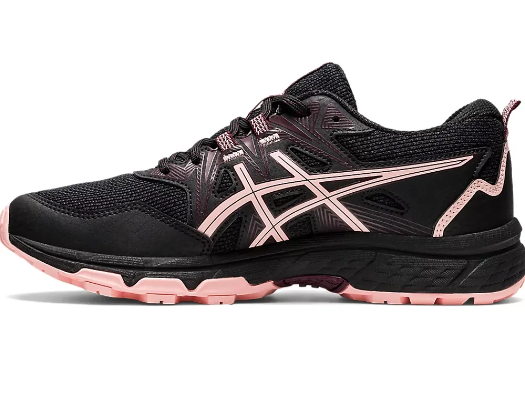 ASICS GEL-VENTURE 8-Women Trail Running|Neutral