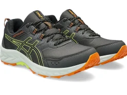 ASICS GEL-VENTURE 9-Men Trail Running|Shoes Under $100