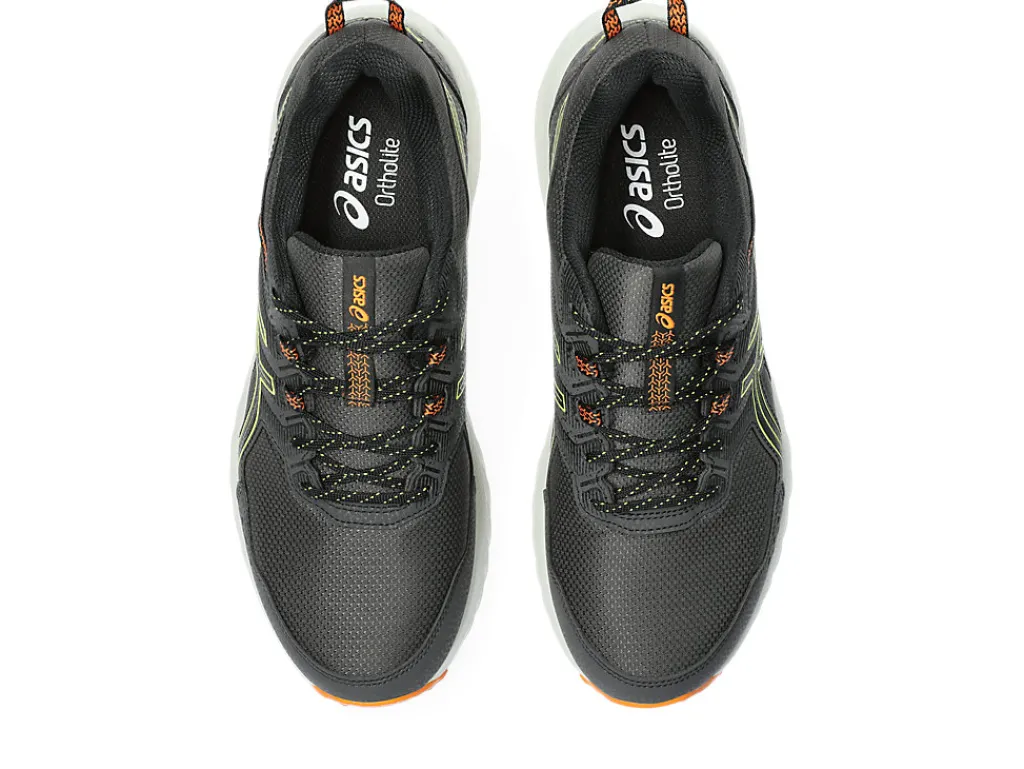 ASICS GEL-VENTURE 9-Men Trail Running|Shoes Under $100