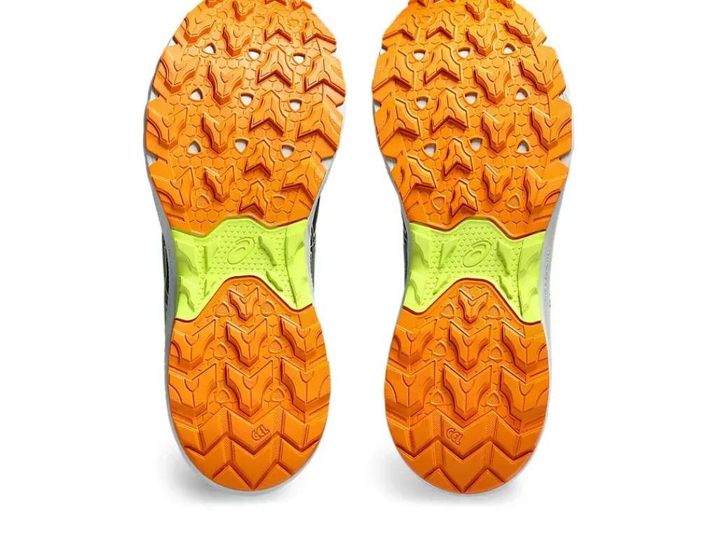 ASICS GEL-VENTURE 9-Men Trail Running|Shoes Under $100