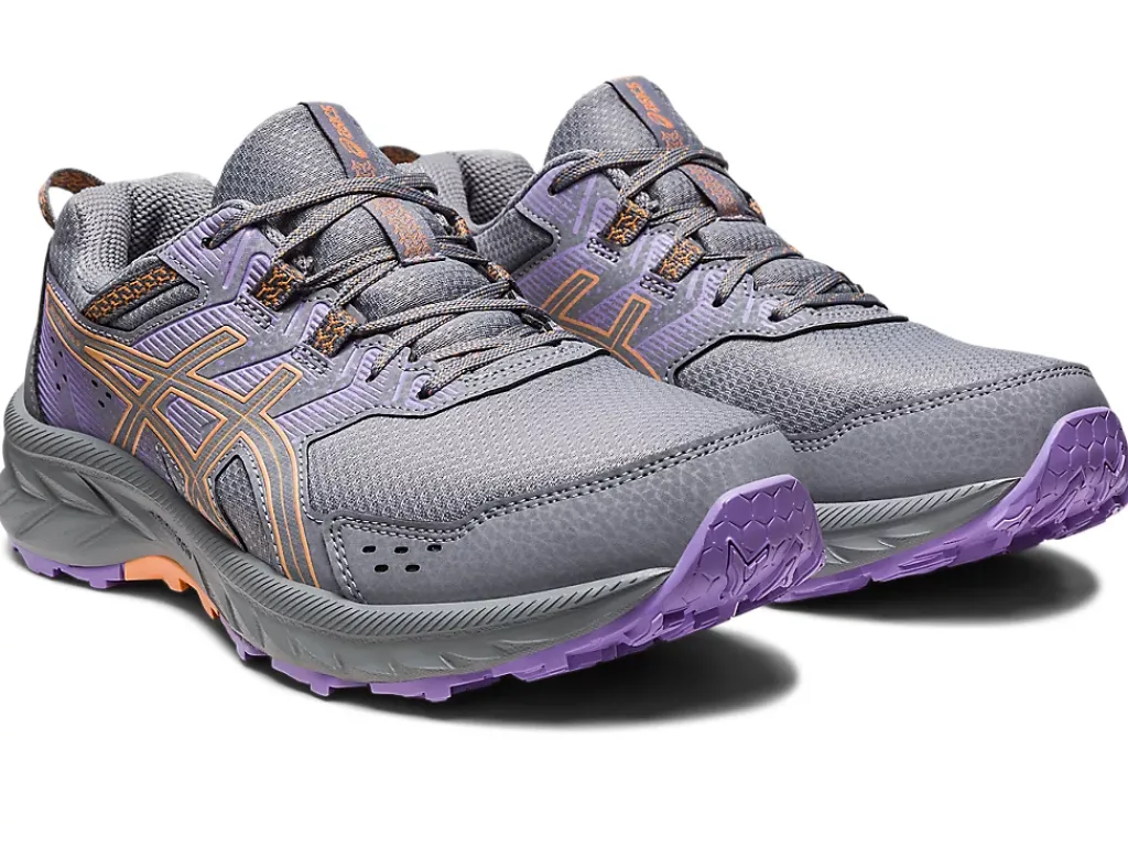 ASICS GEL-VENTURE 9-Women Trail Running|Neutral