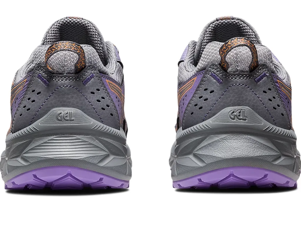 ASICS GEL-VENTURE 9-Women Trail Running|Neutral