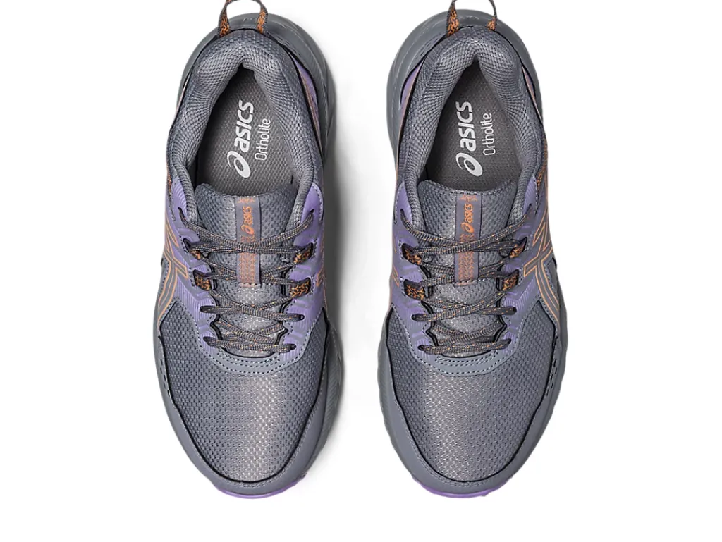 ASICS GEL-VENTURE 9-Women Trail Running|Neutral