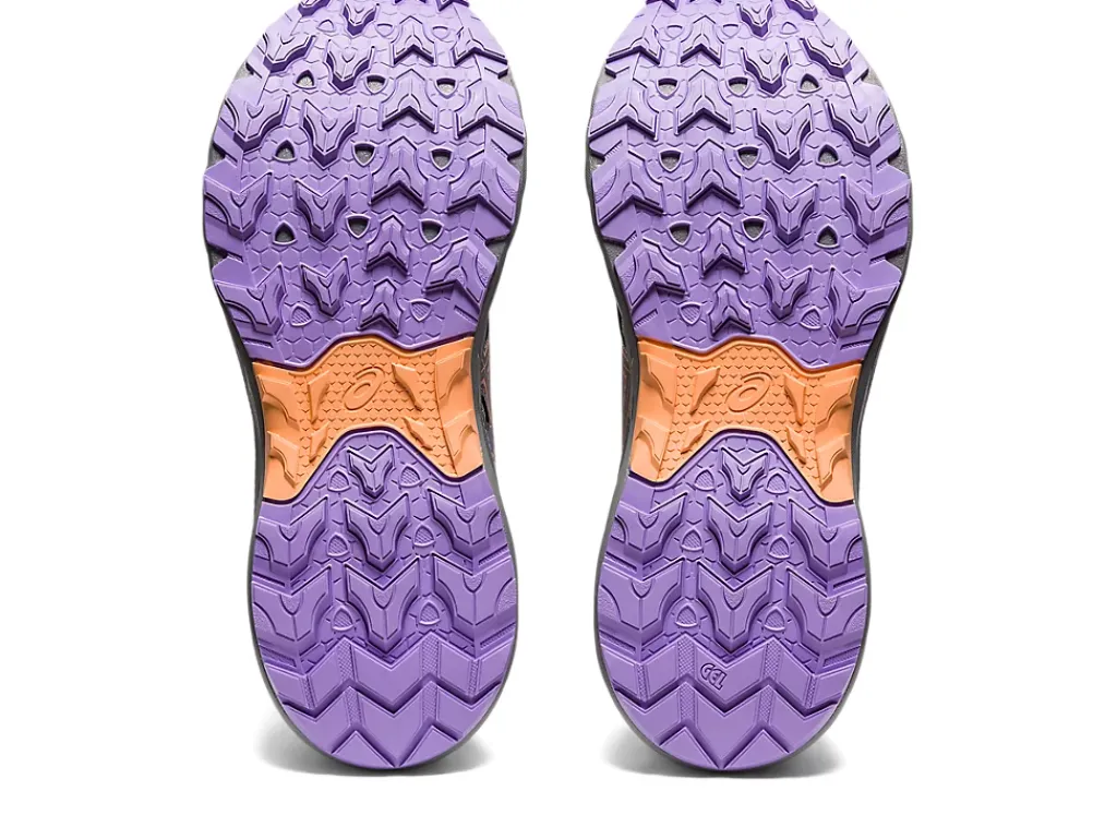 ASICS GEL-VENTURE 9-Women Trail Running|Neutral