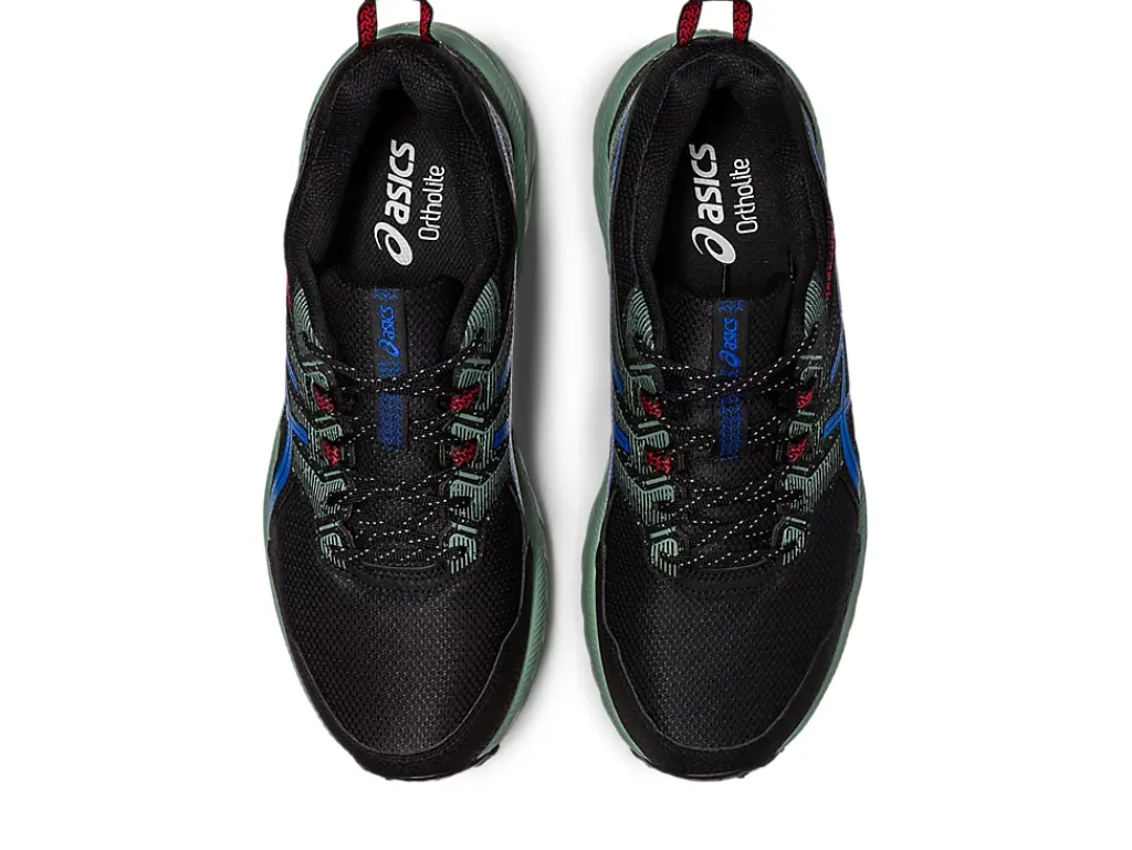 ASICS GEL-VENTURE 9-Men Trail Running|Shoes Under $100