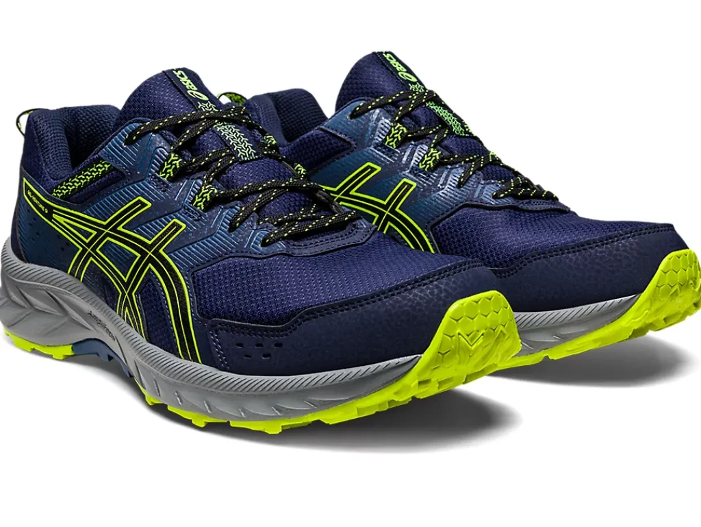 ASICS GEL-VENTURE 9-Men Trail Running|Shoes Under $100