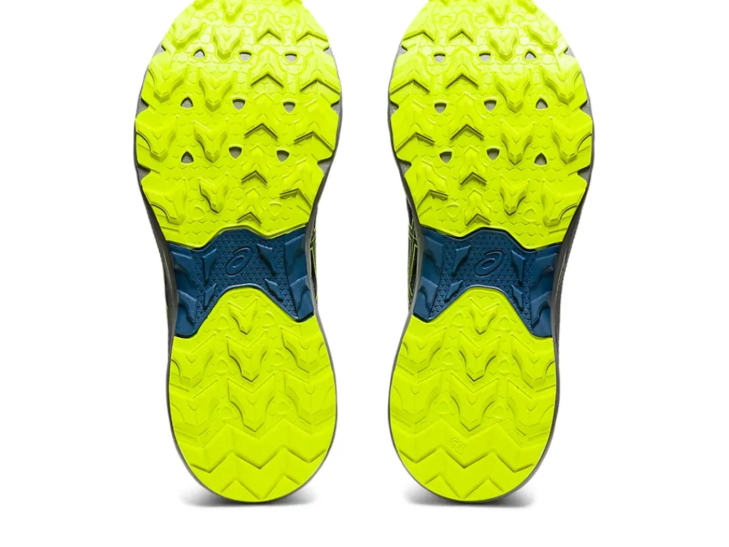 ASICS GEL-VENTURE 9-Men Trail Running|Shoes Under $100