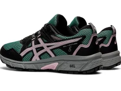 ASICS GEL-VENTURE 8-Women Trail Running|Neutral