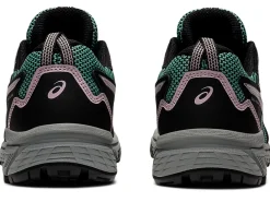 ASICS GEL-VENTURE 8-Women Trail Running|Neutral