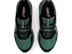 ASICS GEL-VENTURE 8-Women Trail Running|Neutral